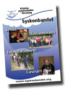 syskonbandet_folder_2008_web_tumb Broschyr om Syskonbandet